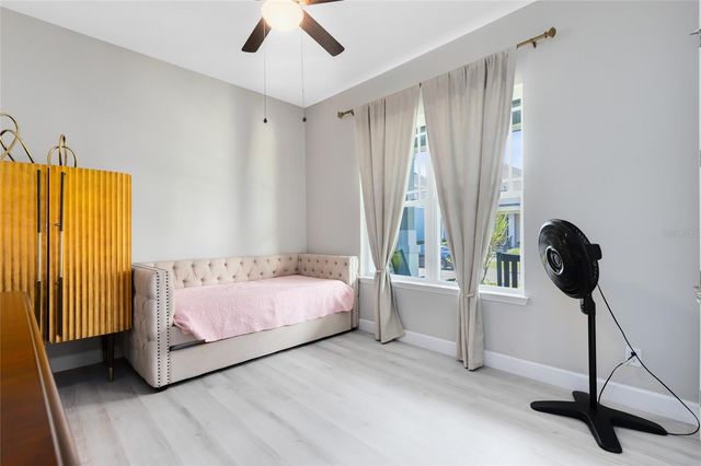 13701 CHAUVIN AVENUE, Orlando, FL 32827