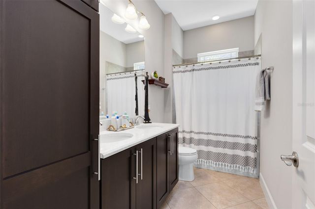 13701 CHAUVIN AVENUE, Orlando, FL 32827