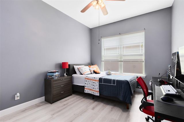 13701 CHAUVIN AVENUE, Orlando, FL 32827