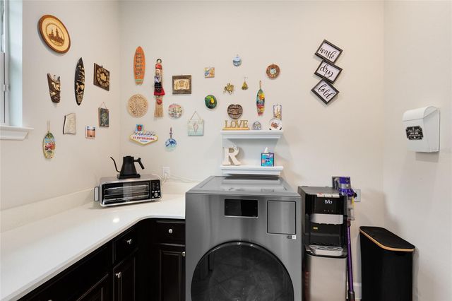 13701 CHAUVIN AVENUE, Orlando, FL 32827