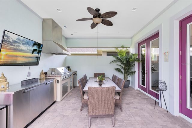 13701 CHAUVIN AVENUE, Orlando, FL 32827