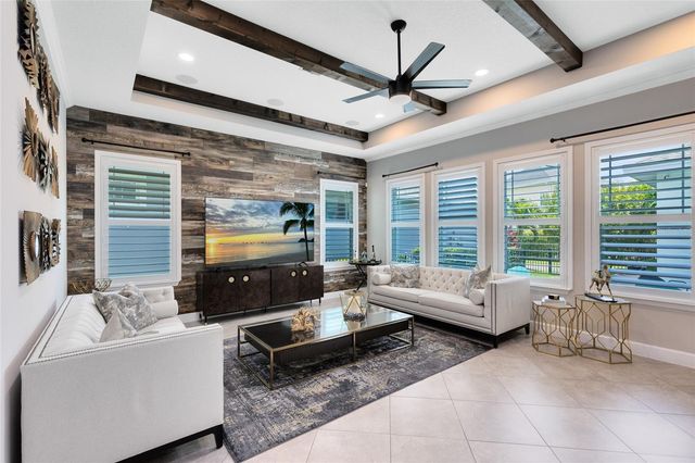 13701 CHAUVIN AVENUE, Orlando, FL 32827