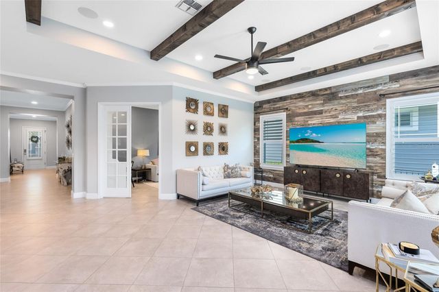 13701 CHAUVIN AVENUE, Orlando, FL 32827