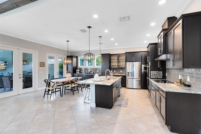 13701 CHAUVIN AVENUE, Orlando, FL 32827