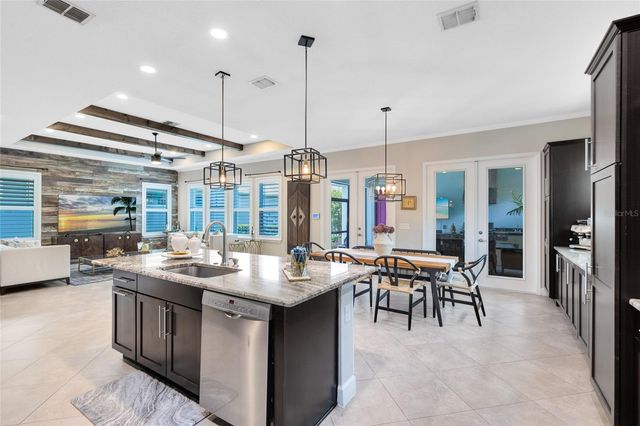 13701 CHAUVIN AVENUE, Orlando, FL 32827