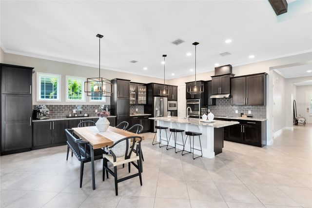 13701 CHAUVIN AVENUE, Orlando, FL 32827