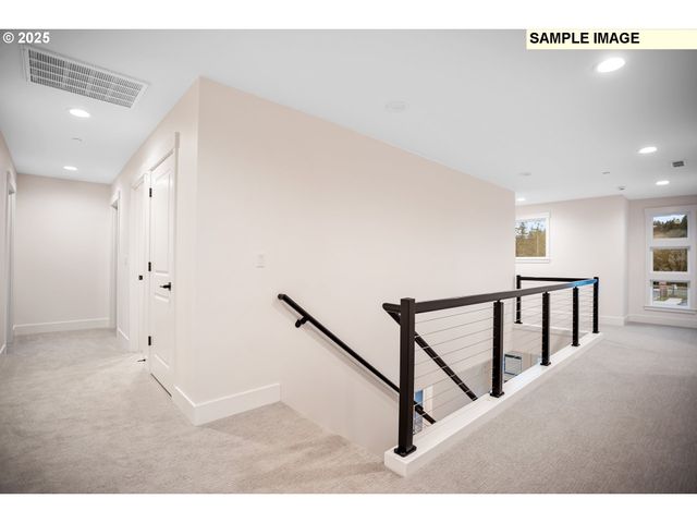 1368 N Kalani Loop Lot 61, Ridgefield, WA 98642