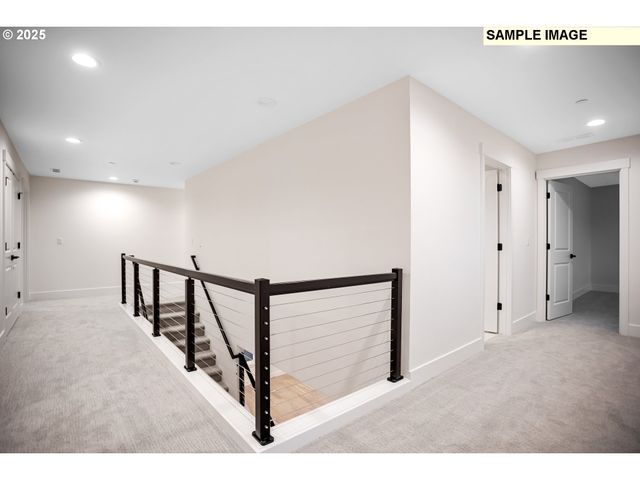 1368 N Kalani Loop Lot 61, Ridgefield, WA 98642