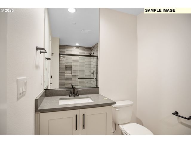 1368 N Kalani Loop Lot 61, Ridgefield, WA 98642