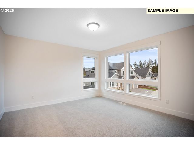 1368 N Kalani Loop Lot 61, Ridgefield, WA 98642