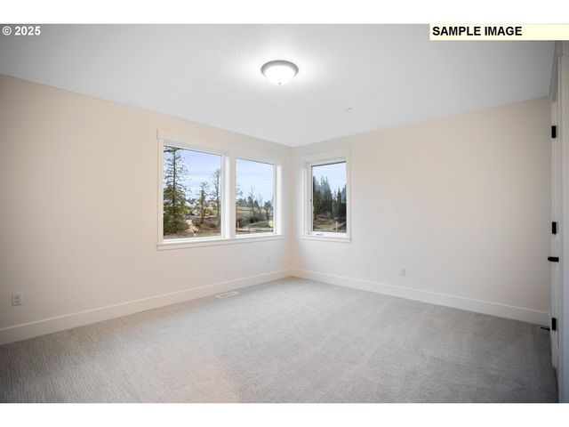 1368 N Kalani Loop Lot 61, Ridgefield, WA 98642