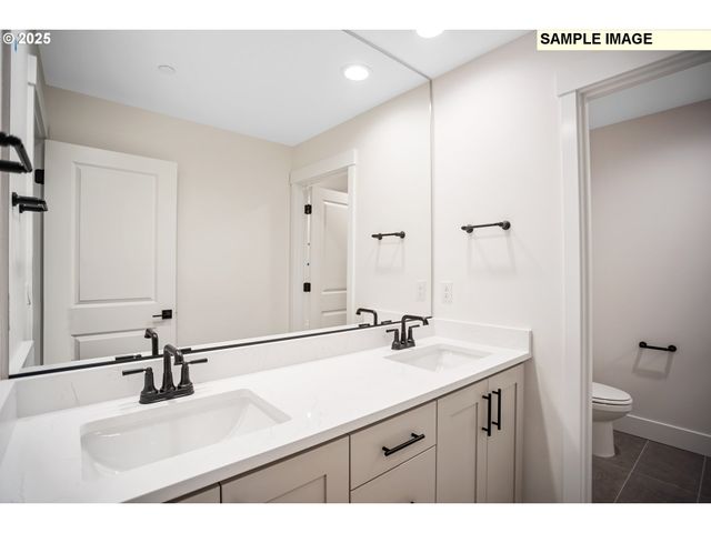 1368 N Kalani Loop Lot 61, Ridgefield, WA 98642