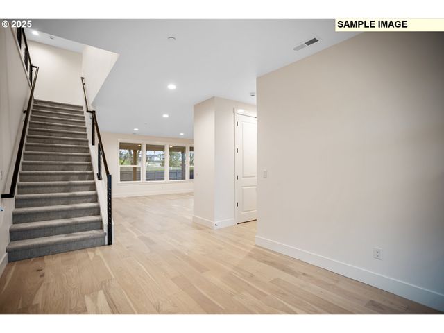 1368 N Kalani Loop Lot 61, Ridgefield, WA 98642