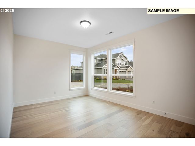 1368 N Kalani Loop Lot 61, Ridgefield, WA 98642