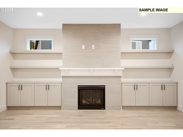 1368 N Kalani Loop Lot 61, Ridgefield, WA 98642