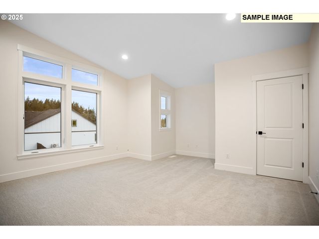 1368 N Kalani Loop Lot 61, Ridgefield, WA 98642