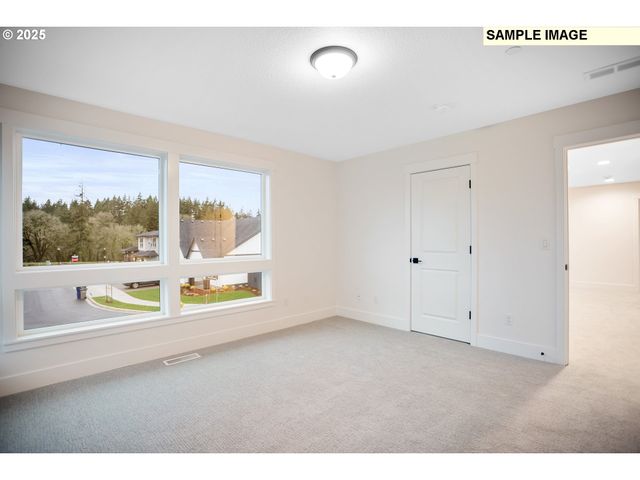 1368 N Kalani Loop Lot 61, Ridgefield, WA 98642