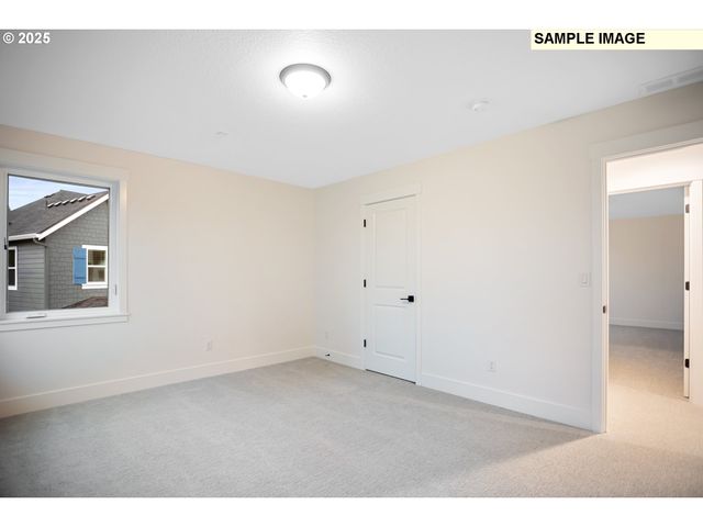 1368 N Kalani Loop Lot 61, Ridgefield, WA 98642