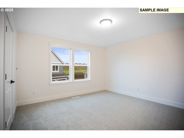 1368 N Kalani Loop Lot 61, Ridgefield, WA 98642