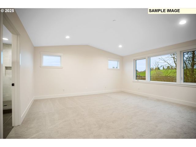 1368 N Kalani Loop Lot 61, Ridgefield, WA 98642