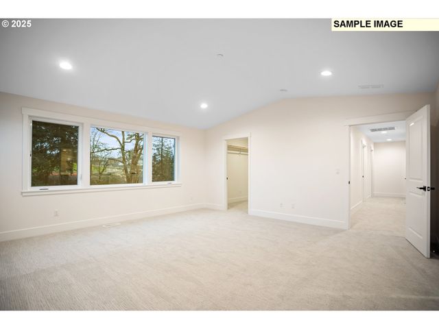 1368 N Kalani Loop Lot 61, Ridgefield, WA 98642