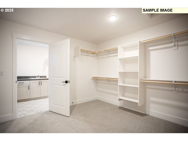 1368 N Kalani Loop Lot 61, Ridgefield, WA 98642