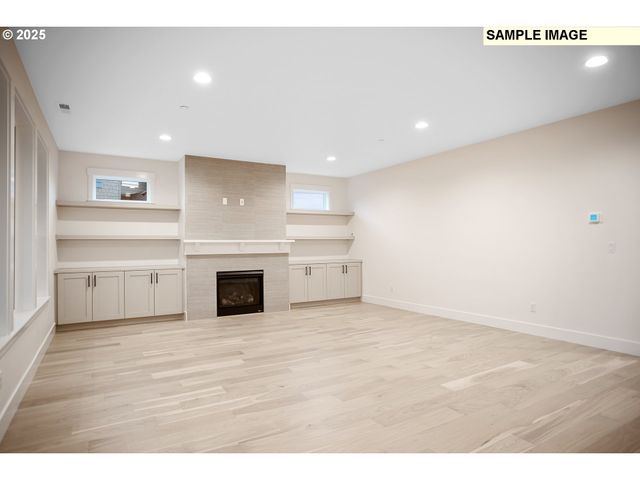 1368 N Kalani Loop Lot 61, Ridgefield, WA 98642