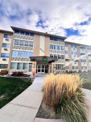 9655 E Center Avenue 3C, Denver, CO 80247