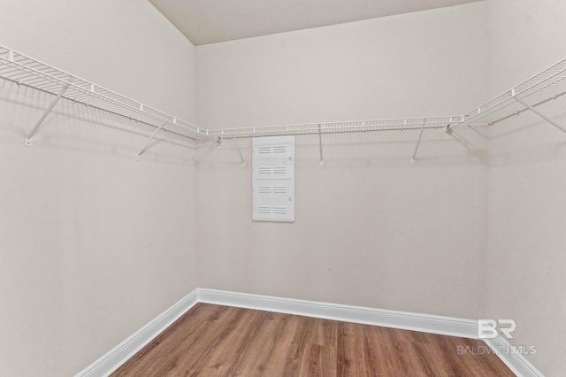 1464 Surrey Loop, Foley, AL 36535