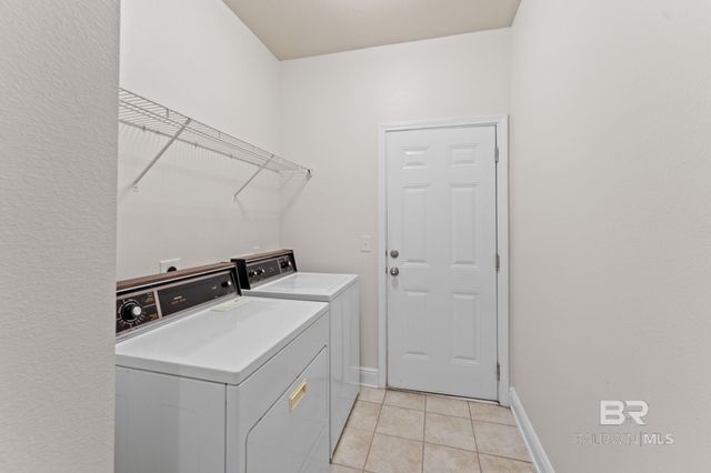 1464 Surrey Loop, Foley, AL 36535