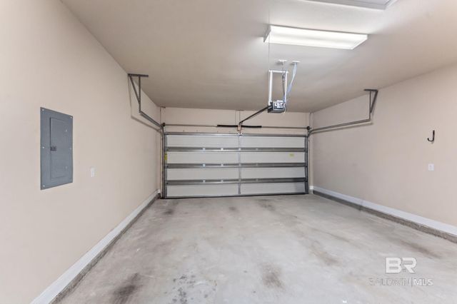 1464 Surrey Loop, Foley, AL 36535