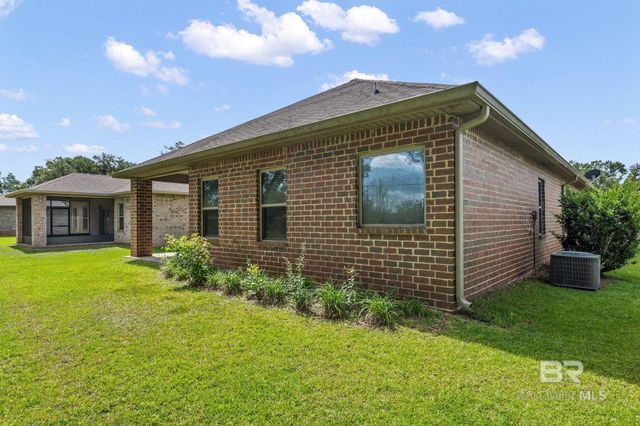 1464 Surrey Loop, Foley, AL 36535
