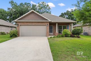1464 Surrey Loop, Foley, AL 36535