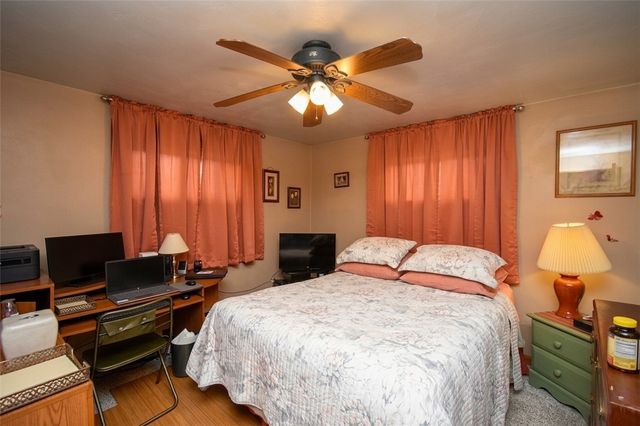 182 Margaretta Street, Carnegie, PA 15106