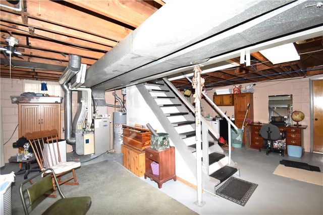 182 Margaretta Street, Carnegie, PA 15106