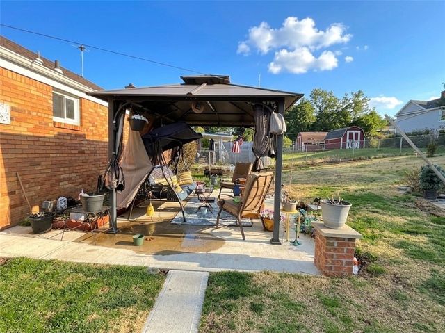 182 Margaretta Street, Carnegie, PA 15106