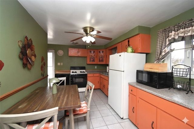 182 Margaretta Street, Carnegie, PA 15106