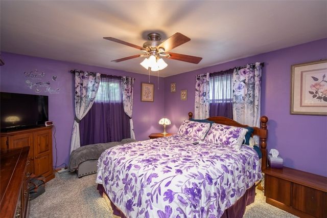 182 Margaretta Street, Carnegie, PA 15106