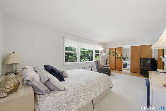 10 Joan Road, Stamford, CT 06905