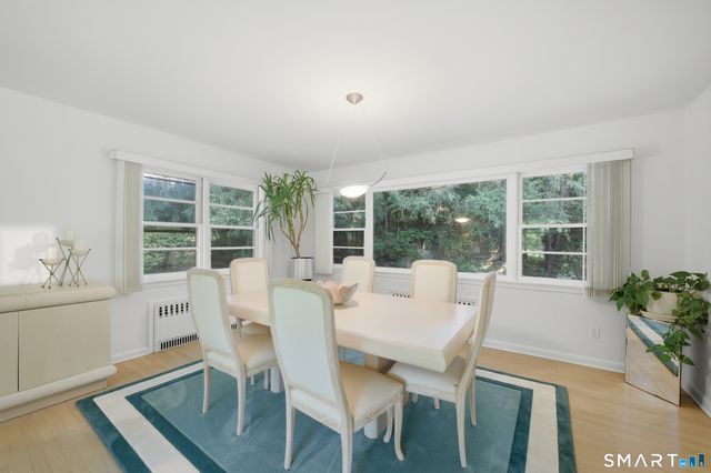 10 Joan Road, Stamford, CT 06905