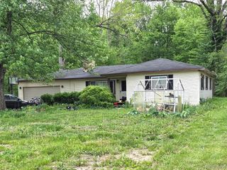 7198 N Linden Road, Mt. Morris Township, MI 48458