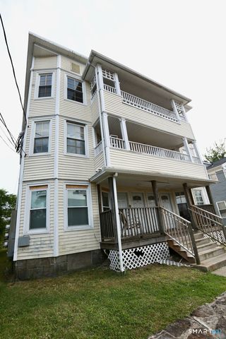 116 Ogden Street 120, Bridgeport, CT 06608