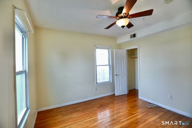 116 Ogden Street 120, Bridgeport, CT 06608