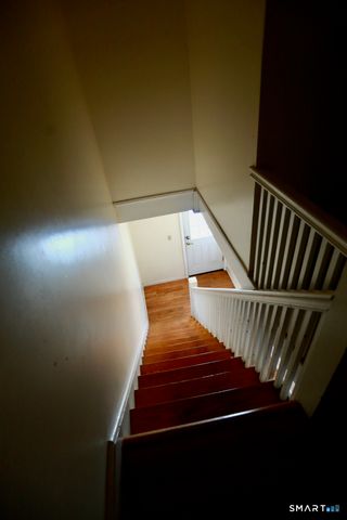 116 Ogden Street 120, Bridgeport, CT 06608