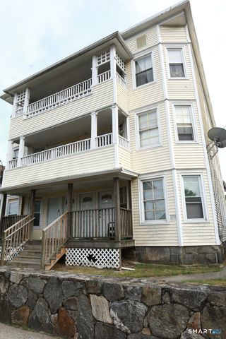 116 Ogden Street 120, Bridgeport, CT 06608