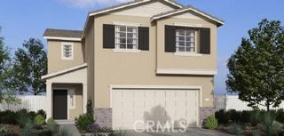 27533 Constance Avenue, Moreno Valley, CA 92555