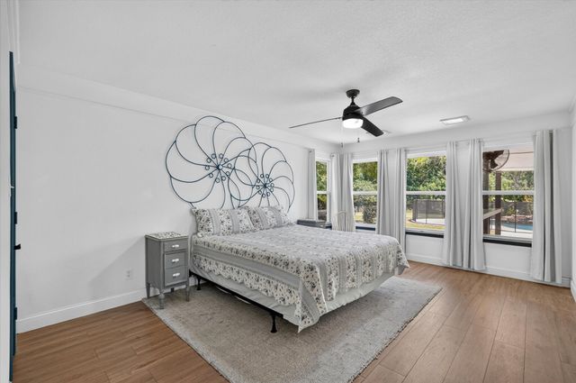 1425 Pioneer Drive, Lowry Crossing, TX 75069