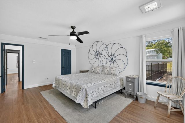 1425 Pioneer Drive, Lowry Crossing, TX 75069