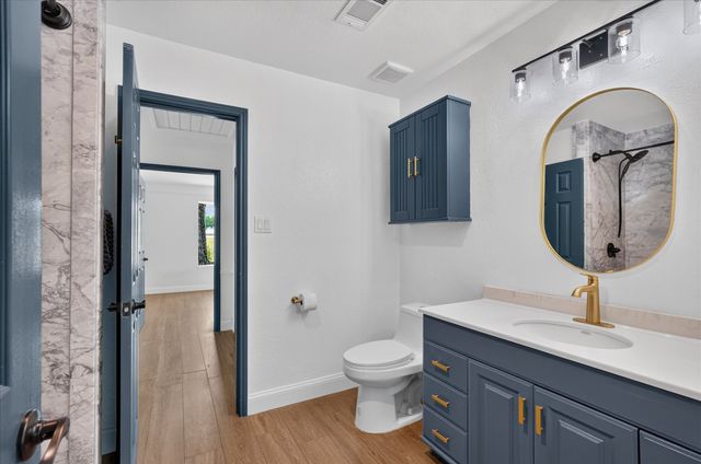1425 Pioneer Drive, Lowry Crossing, TX 75069