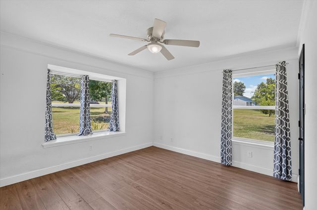 1425 Pioneer Drive, Lowry Crossing, TX 75069